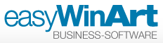 D+P ERP- und IT-Lösungen: Business-Partner easyWinArt