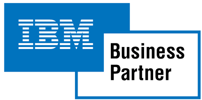 D+P ERP- und IT-Lösungen: Hardware Business-Partner IBM