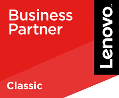 D+P ERP- und IT-Lösungen: Hardware Business-Partner Lenovo