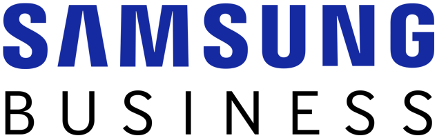 D+P ERP- und IT-Lösungen: Hardware Business-Partner Samsung