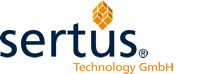 D+P ERP- und IT-Lösungen: Support Business-Partner Sertus