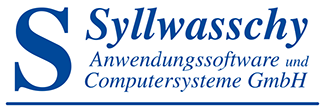 D+P ERP- und IT-Lösungen: Business-Partner Syllwasschy