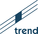 D+P ERP- und IT-Lösungen: Business-Partner Trend SWM