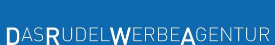 D+P Referenzen Hardware DRWA