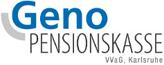 D+P IT-Solutions:: Referenz  Geno Pensionskasse